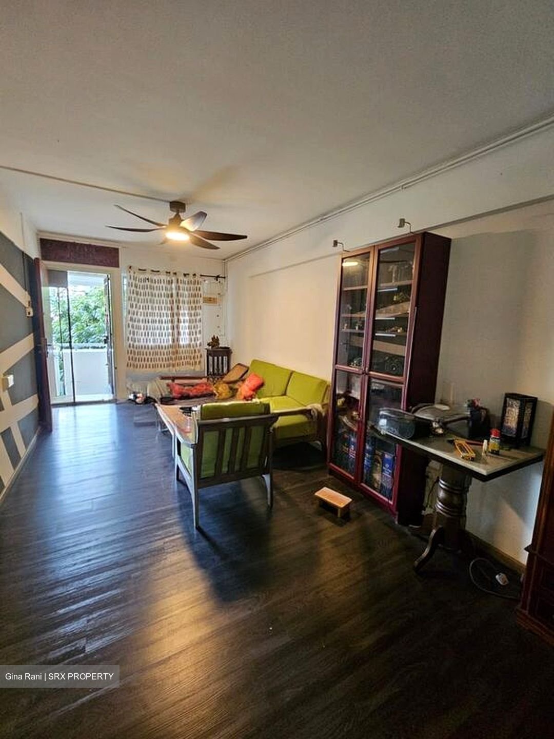 Blk 550 Ang Mo Kio Avenue 10 (Ang Mo Kio), HDB 3 Rooms #501642381